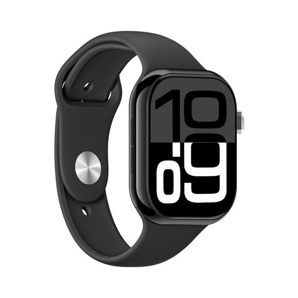 Smart Watchfor NFC Call Sports Information Reminder