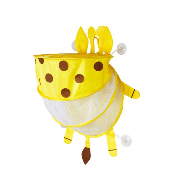 Yellow image