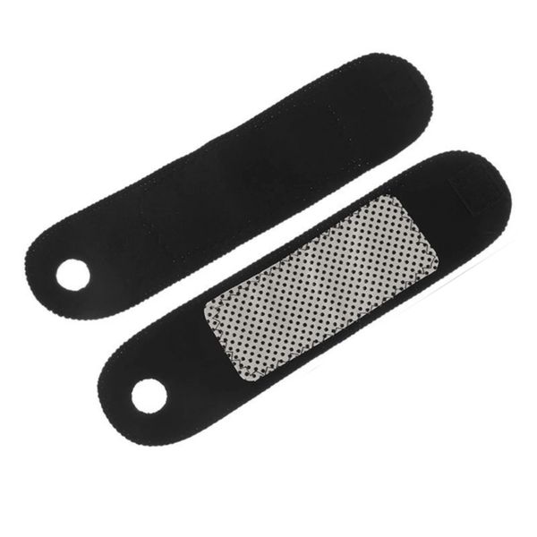Pair Self Heating Wrist Brace