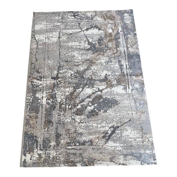 Top Quality Modern Turkish Area Rug - 290 x 200 cm