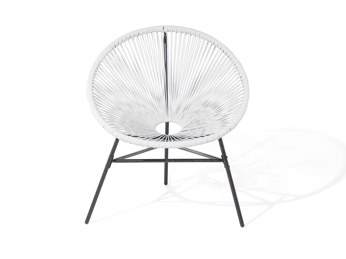 Round Lounger Patio Chair Shop Today. Get it Tomorrow!