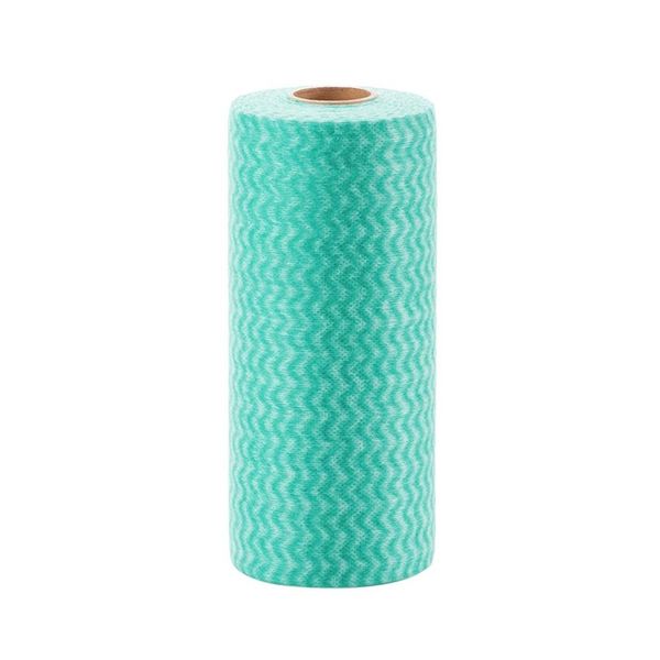Disposable Napkin Sheets - 50 Piece (250mmx300mm)