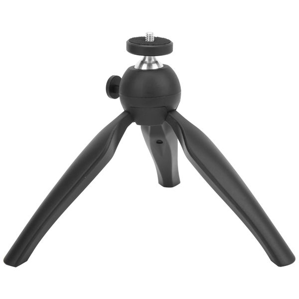 K3 Mini Tripod for Live Streaming