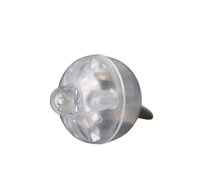LED Balls of Light- 10 Pack