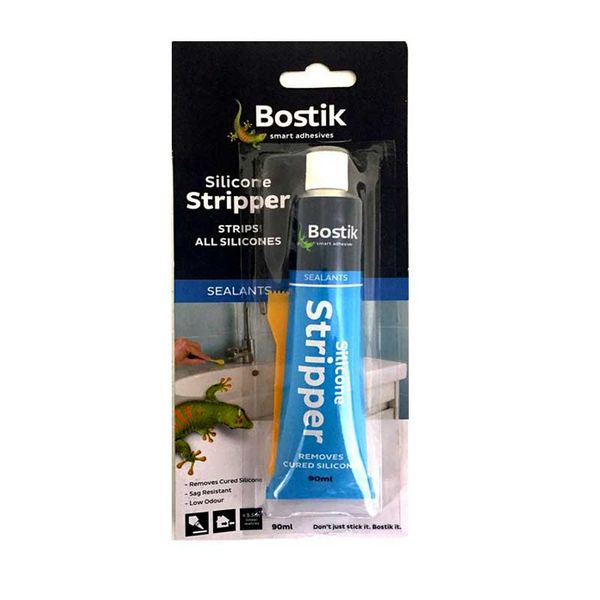 Thumbnail product image - 2
