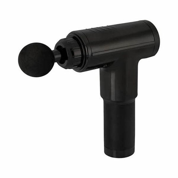 Fascial Gun Vibrating Massage Device