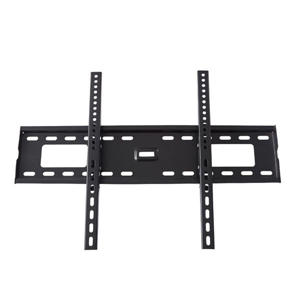 32-70" Tilting Flat Panel TV Bracket TH-117