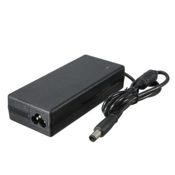 HP Laptop Charger Big Pin 19V 4.74A