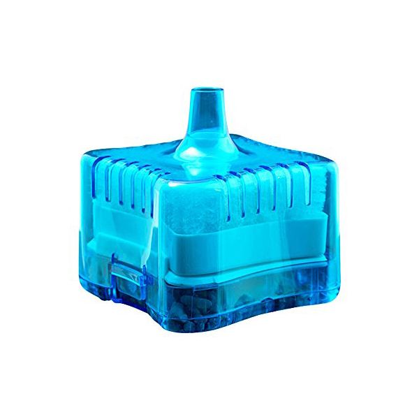 Aquawing AQ25F - Aquarium Filter Cartridge