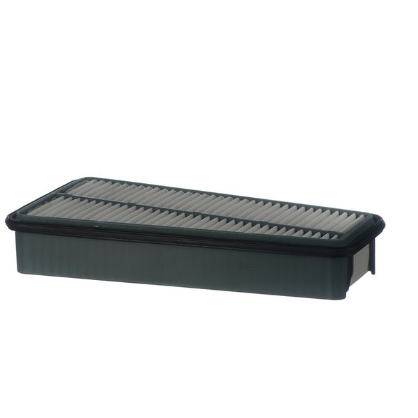 Fram Air Filter - Ca9683