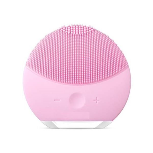 Forever T- Sonic Facial Cleansing Silicone Device