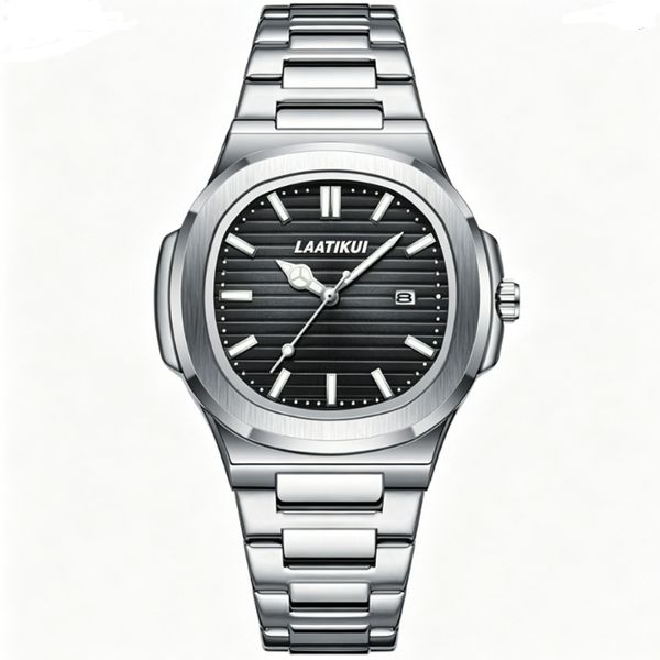 Thumbnail product image - 1