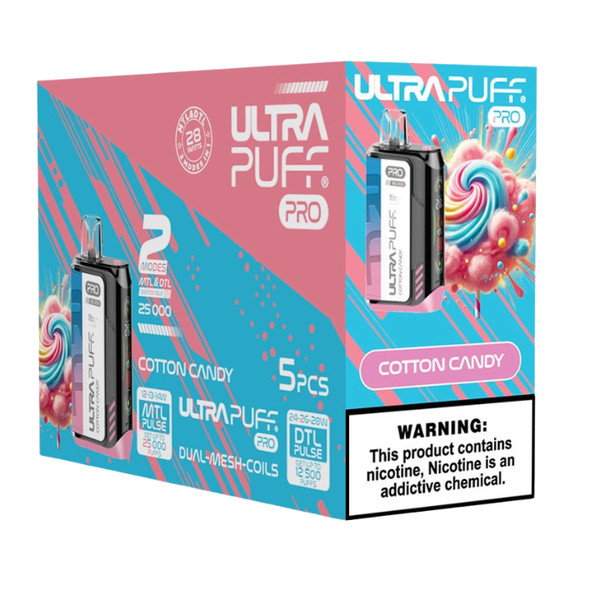 Pack Of 5 image