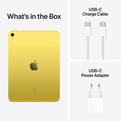 iPad air2 64GB セルラー ゴールド 中古】Apple 【Wi-Fi】 iPad Air2（2014） 64GB ゴールド MH182J