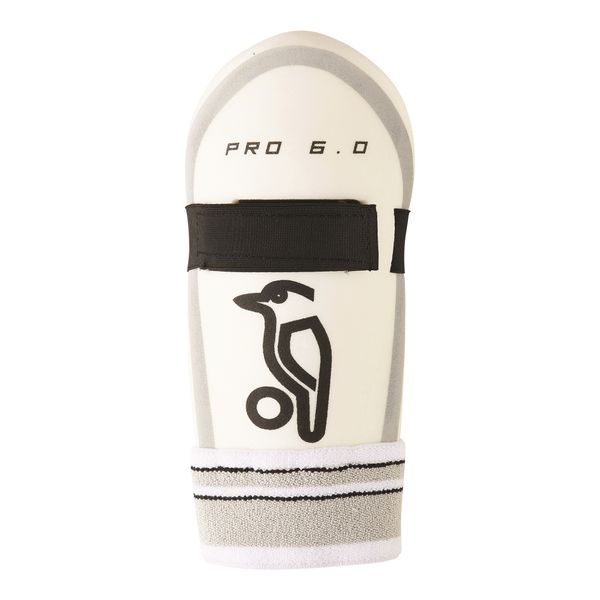 Kookaburra Pro 6.0 Adult Forearm Guard