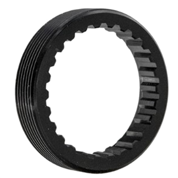 Bike Hub Star Ratchet Ring For Dt Swiss 240S 240 340 350 440 540 Part