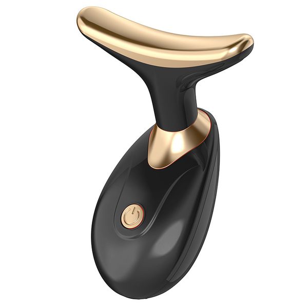 Dolphin Beauty Device Portable Household Instrument