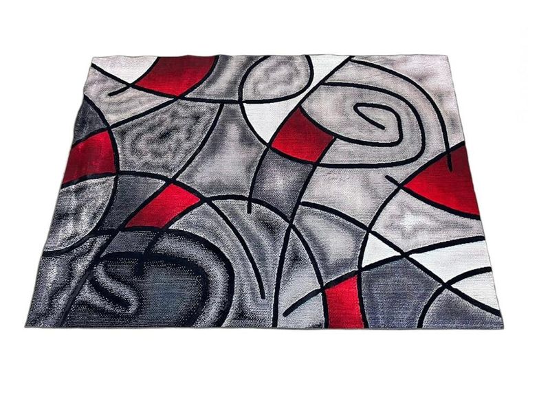 3D Print Rug - 150 by 200