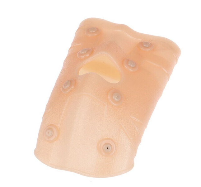 Knee Magnetic Pad MLx1