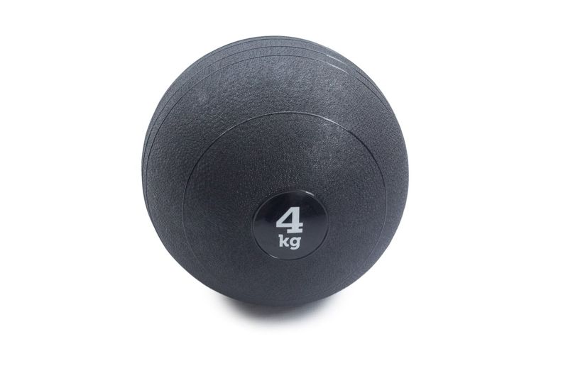 SuperStrength Slam Ball SuperStrength