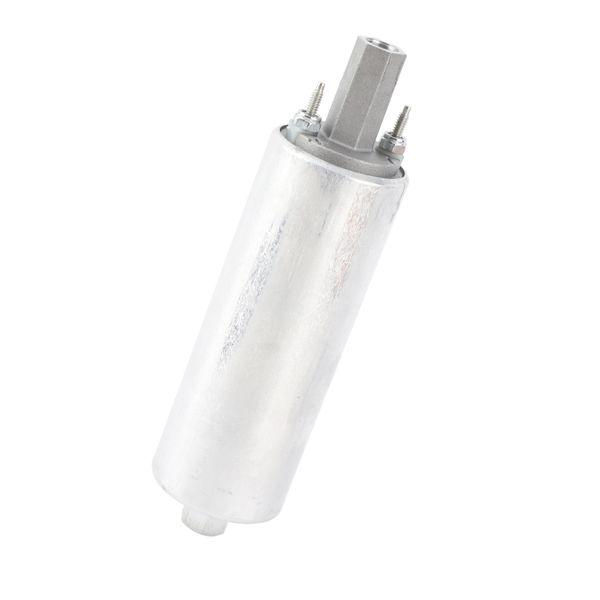 High Pressure Fuel Pump 255 LPH for GSL392 Vehicles External Inline