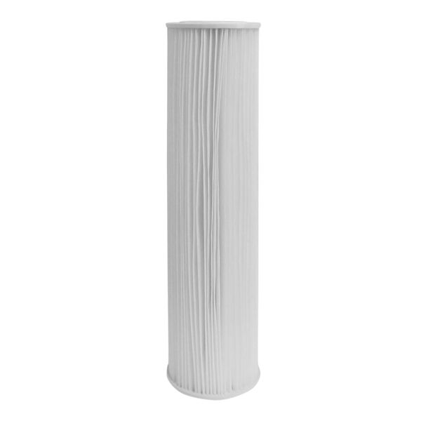 Stiebel Eltron PS Cartridge for House Filter