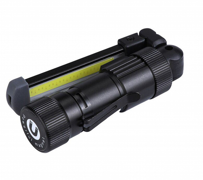 Inspection LeD Work Light-W548