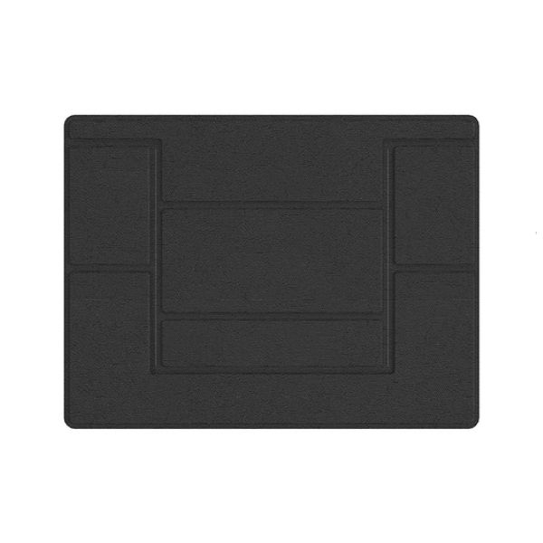 Killer Deals Adjustable Laptop Tablet iPad Macbook Foldable Stand