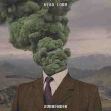 Surrender (CD / Album Digipak (Limited Edition))