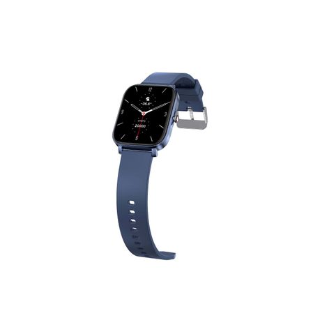 Genius f2 activity smart watch review new arrivals