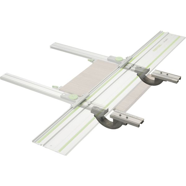 Festool - Guide Extension - FS-PA-VL - 495718