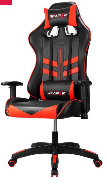 Deli Reaper Gaming Chair