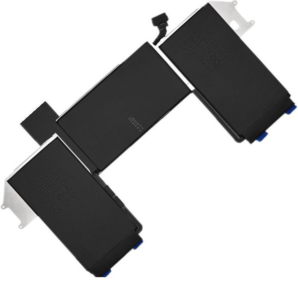 Replacement for Laptop Battery AP-A2389