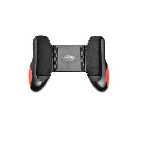 Saitake STK-K1 Adjustable Portable Game Grip