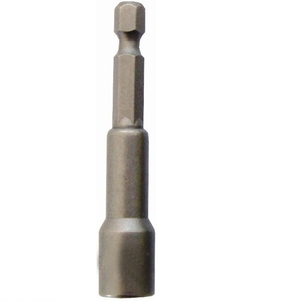 Tork Craft - Nutsetter 7mm x65mm Bulk - 5 Pack