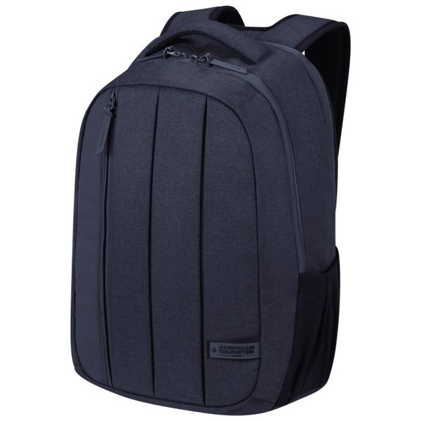 American Tourister Street Hero 15.6" Laptop Backpack