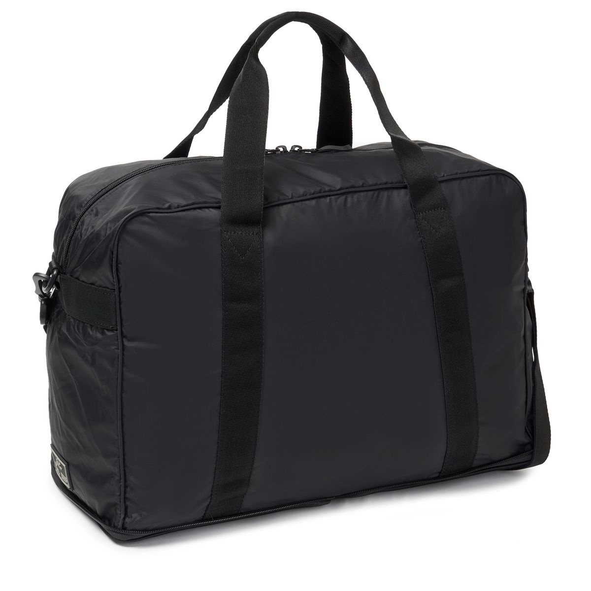 Oakley packable duffle | Buy Online in South Africa 