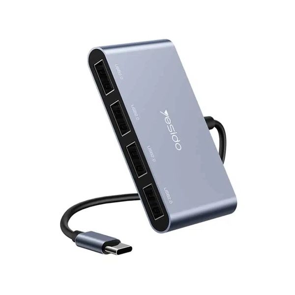 Thumbnail product image - 1