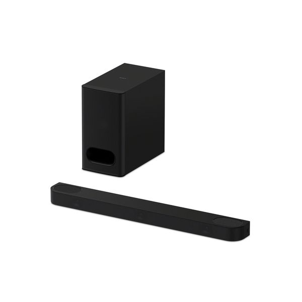 Thumbnail product image - 1