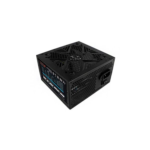 Raidmax RX-350XT XT-Series 300W Non-Modular Power Supply