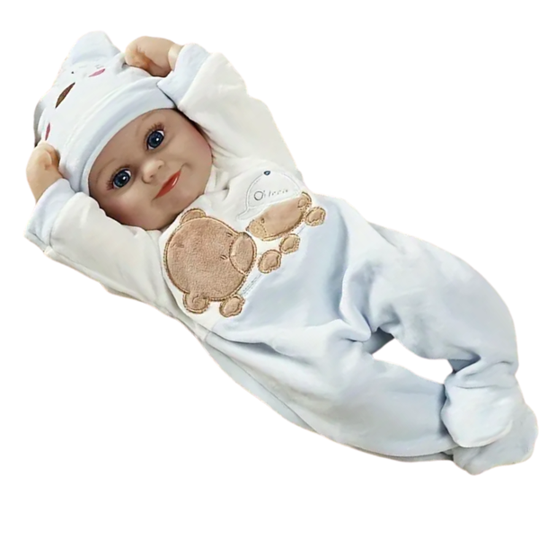 Thumbnail product image - 0
