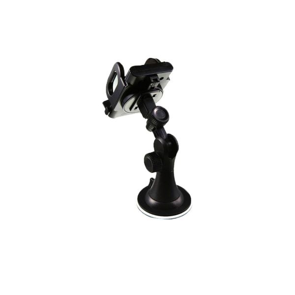360 Universal Car Phone Holder