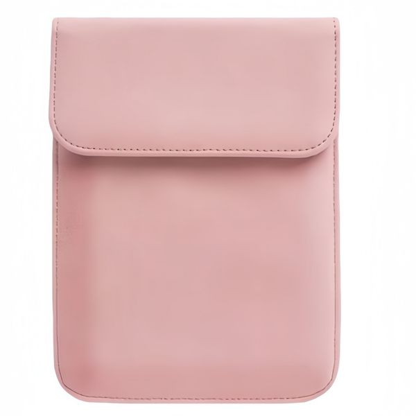 Sleeve Case for Kindle 6 - Compatible with 11th Gen 2024 &amp; 2022 Models