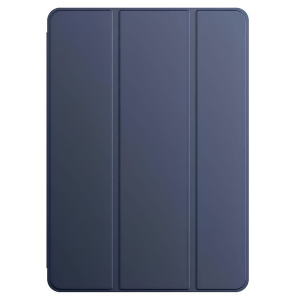 Shockproof Cover Smart Case Compatible with iPad 10th/11th Generation