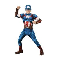 Captain america kids toys on sale