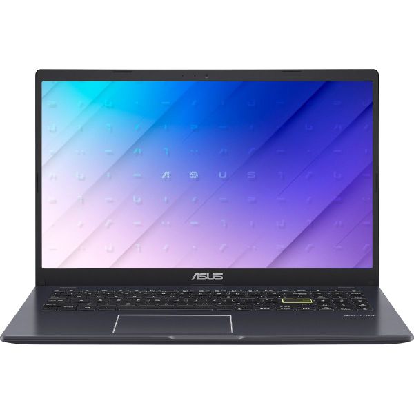 ASUS Vivobook Go 15 ASUS E510KAB-C82B0W15.6'' HD Laptop
