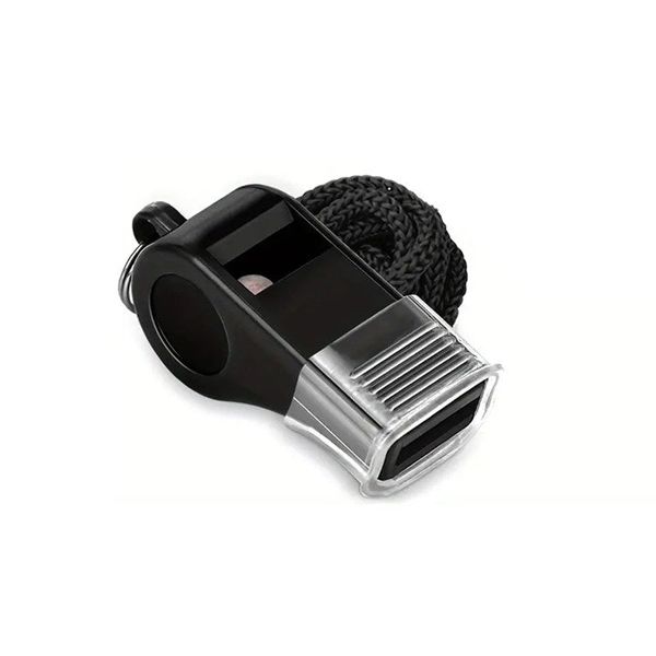 Sports Whistle