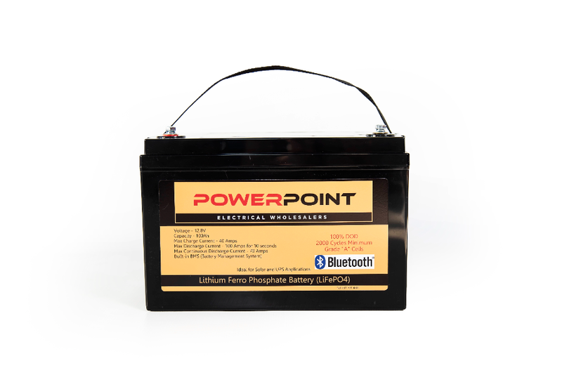 Thumbnail product image - 1