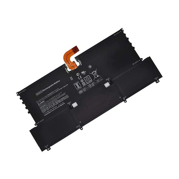 Battery for HP Spectre 13-V000NA, 13-V016TU, 13-V014TU (SO04XL)