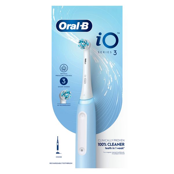 Thumbnail product image - 2